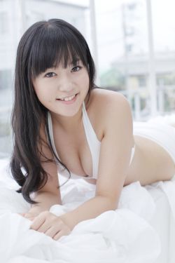 澳门风云2粤语版